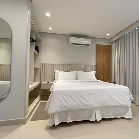 Marília Estoril Hotel מראה חיצוני תמונה