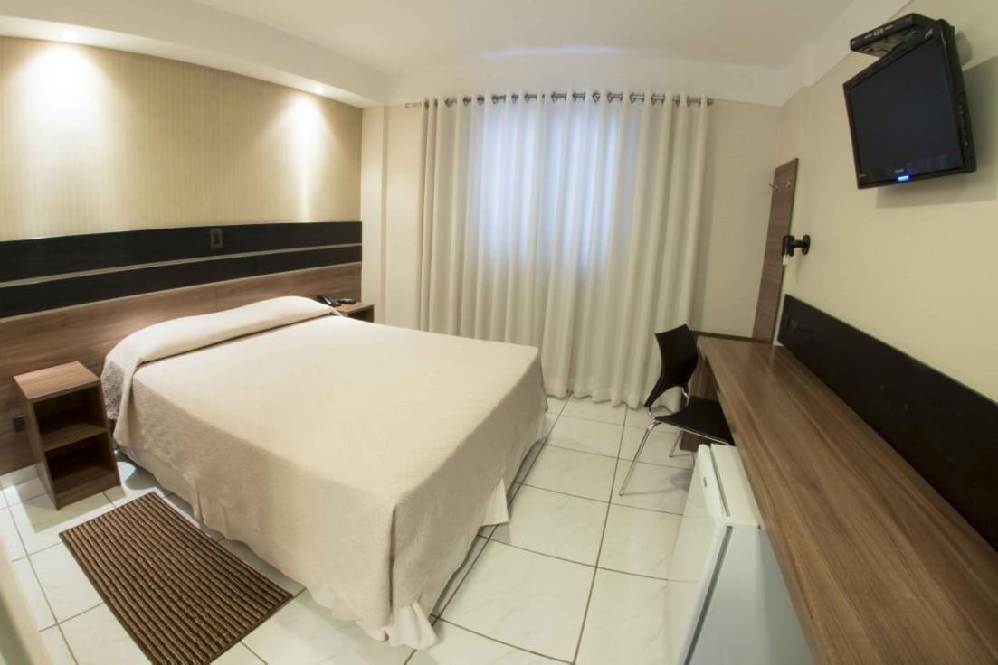 Marília Estoril Hotel מראה חיצוני תמונה