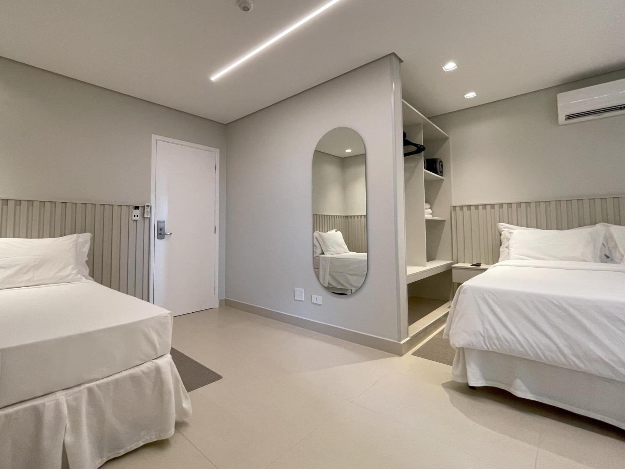 Marília Estoril Hotel מראה חיצוני תמונה