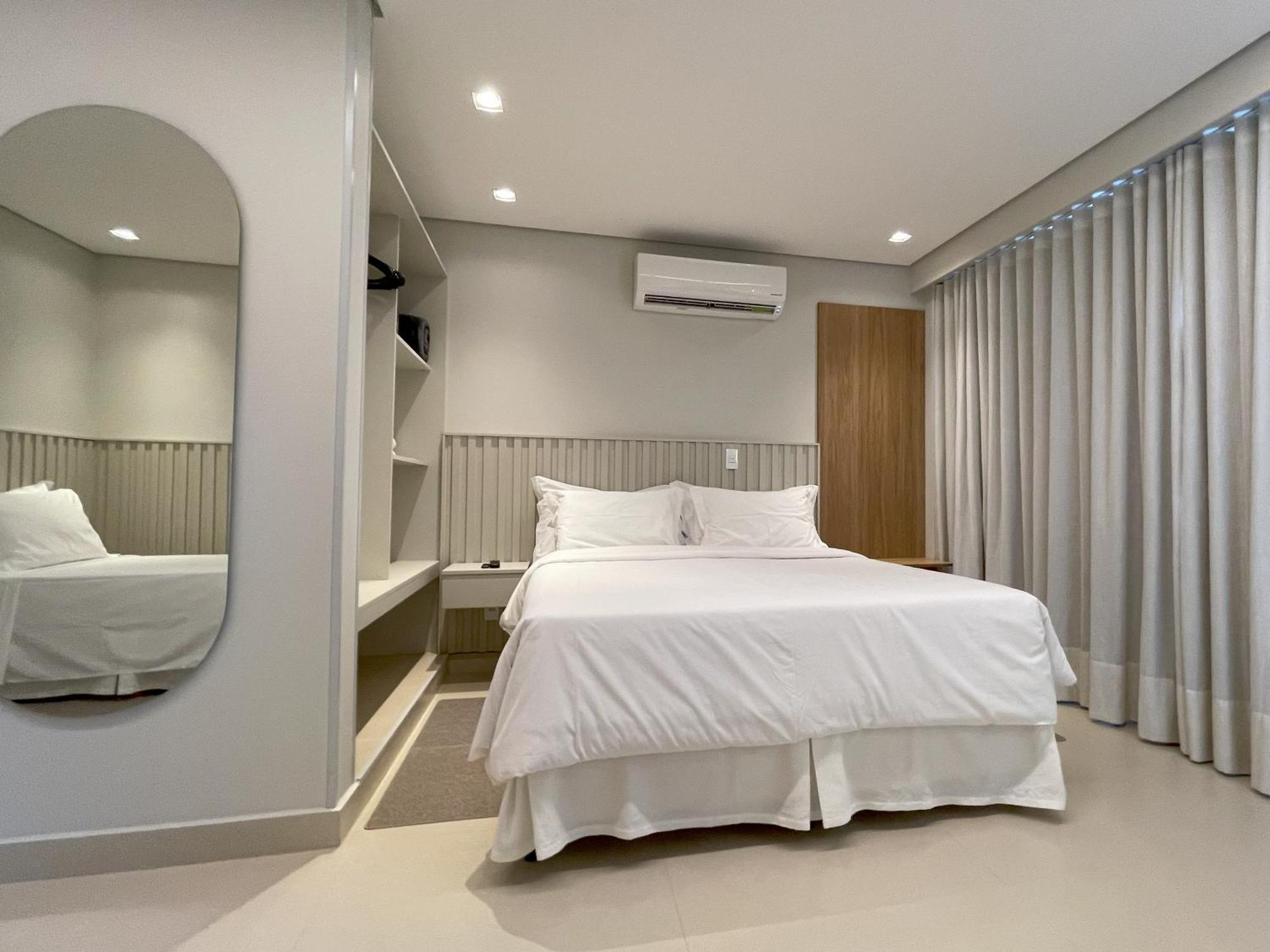 Marília Estoril Hotel מראה חיצוני תמונה