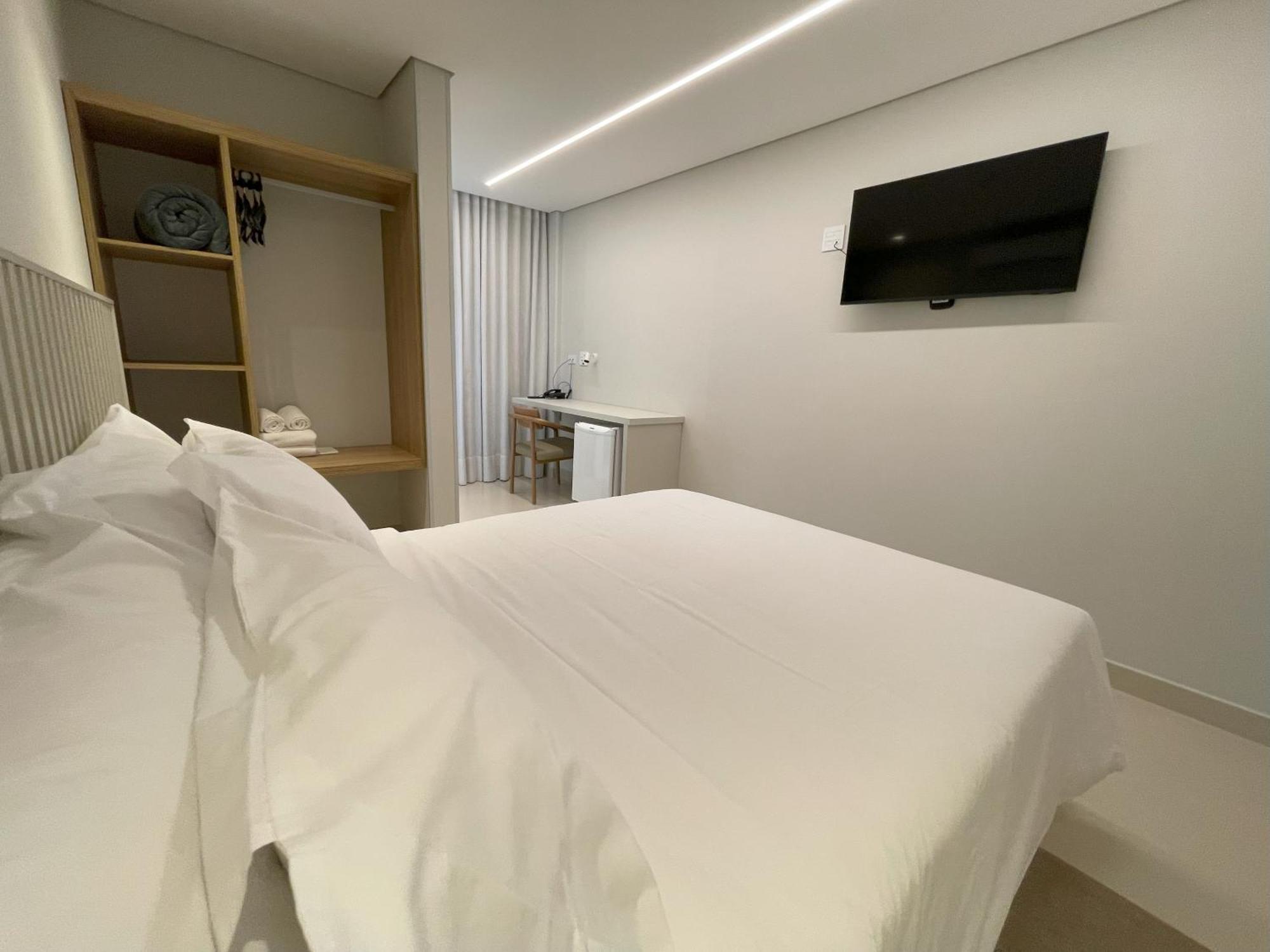 Marília Estoril Hotel מראה חיצוני תמונה