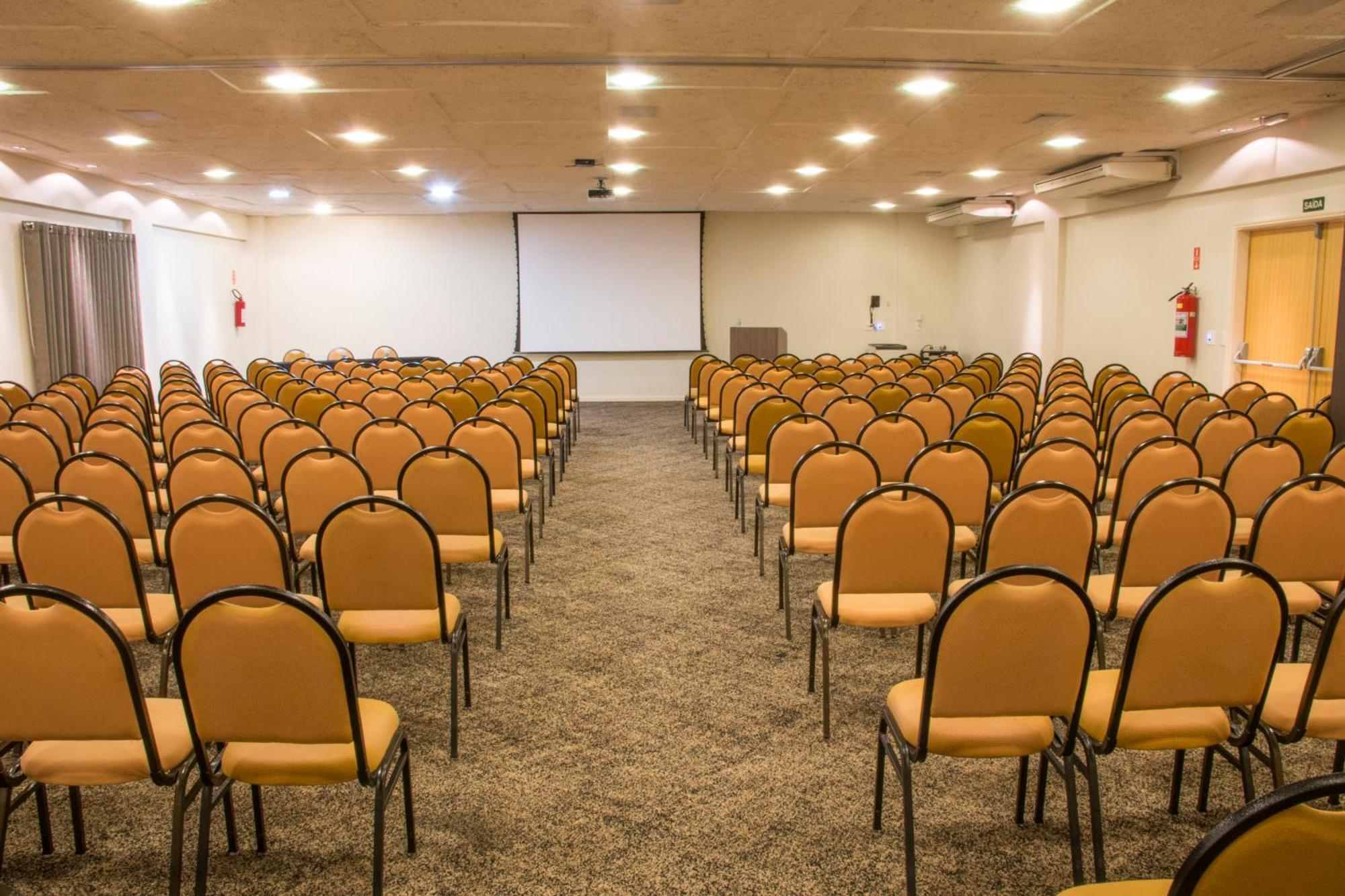 Marília Estoril Hotel מראה חיצוני תמונה