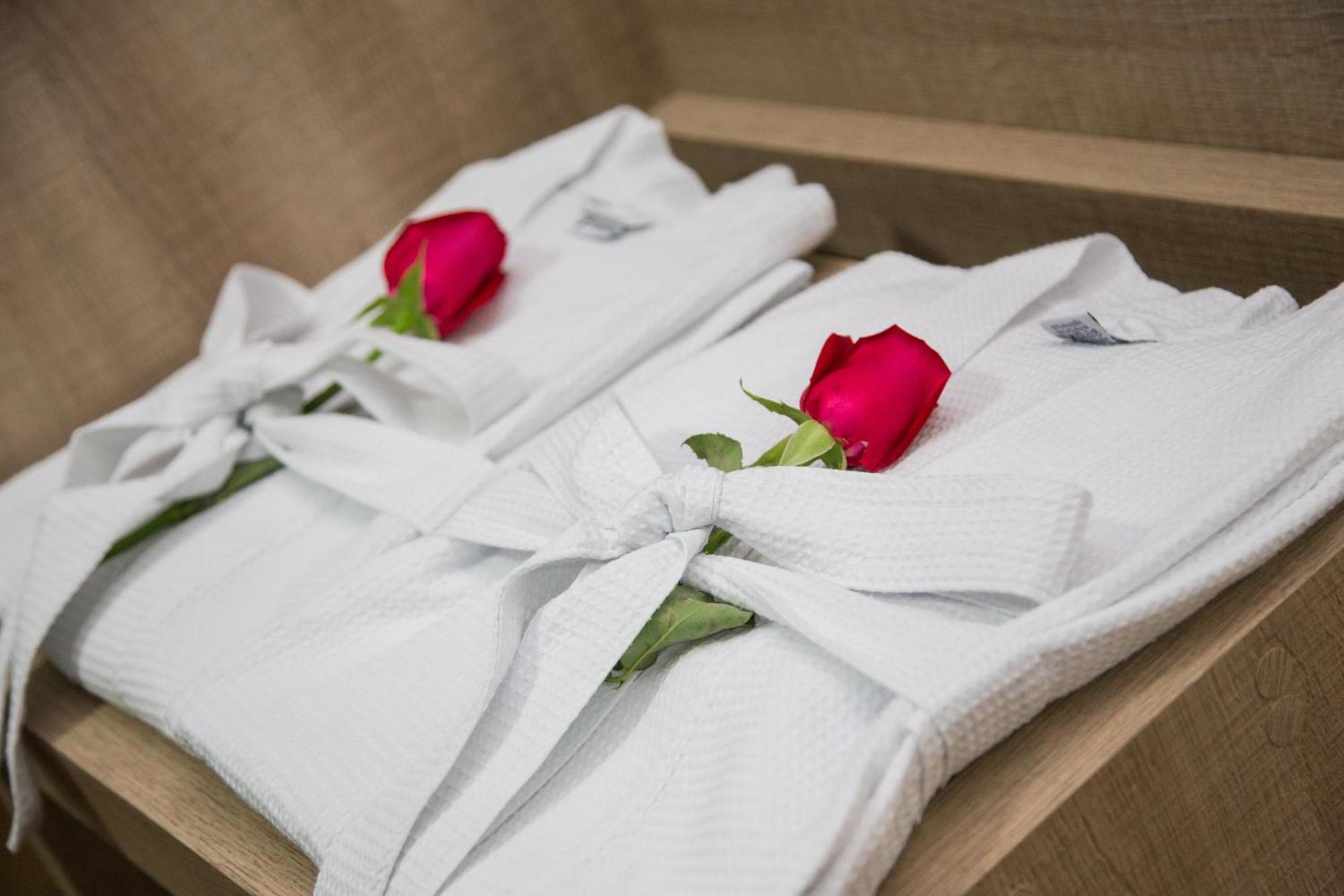 Marília Estoril Hotel מראה חיצוני תמונה