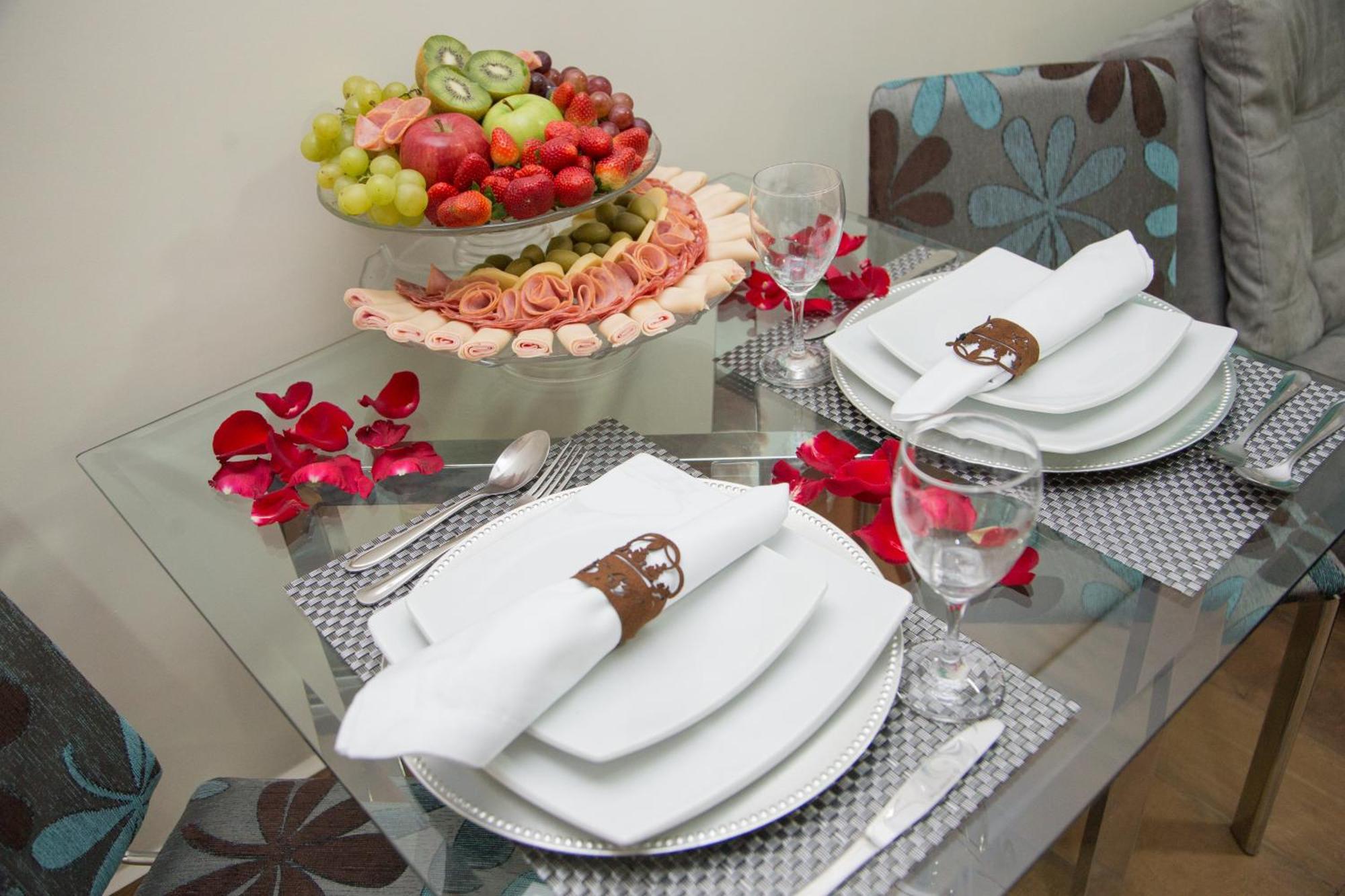 Marília Estoril Hotel מראה חיצוני תמונה