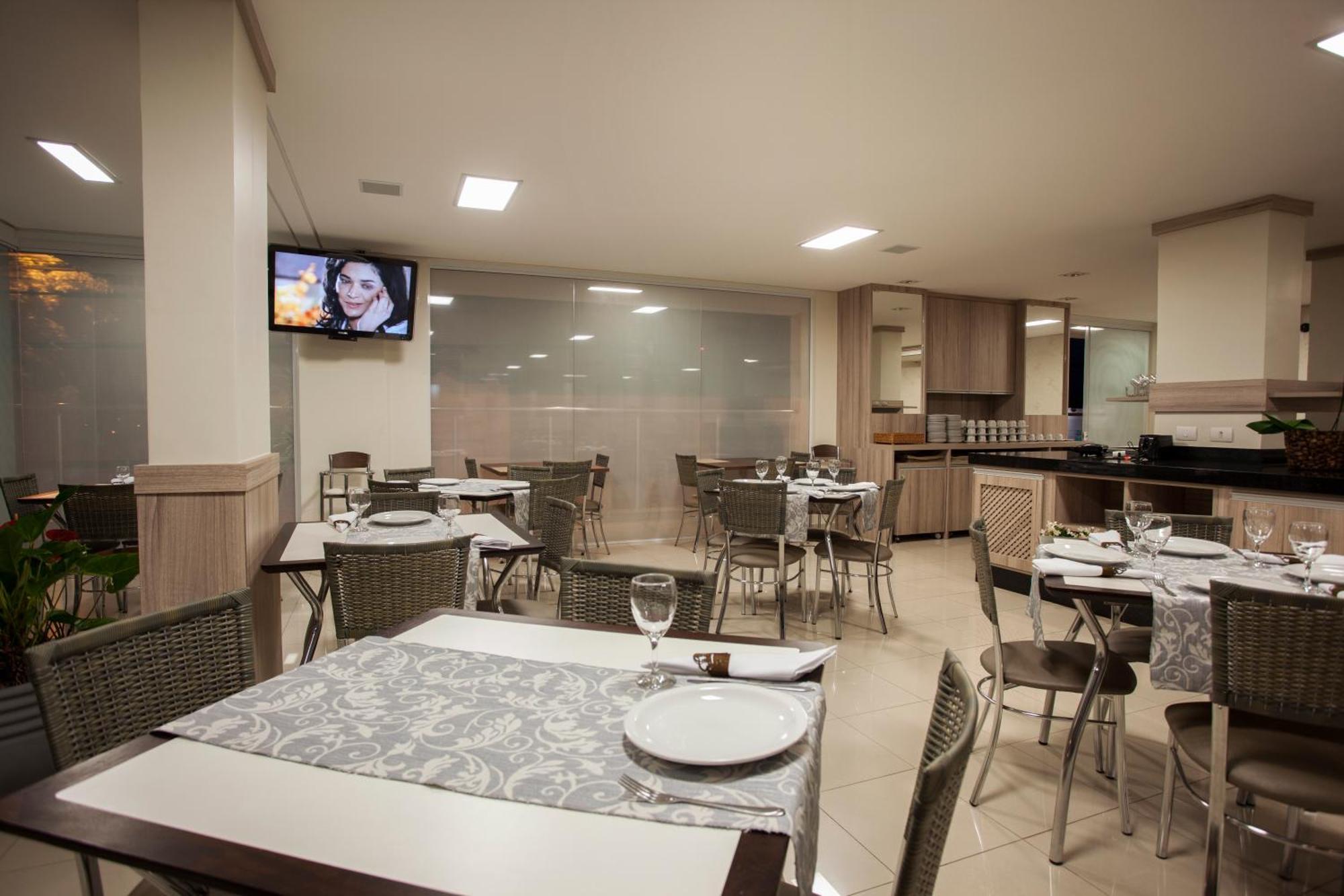 Marília Estoril Hotel מראה חיצוני תמונה