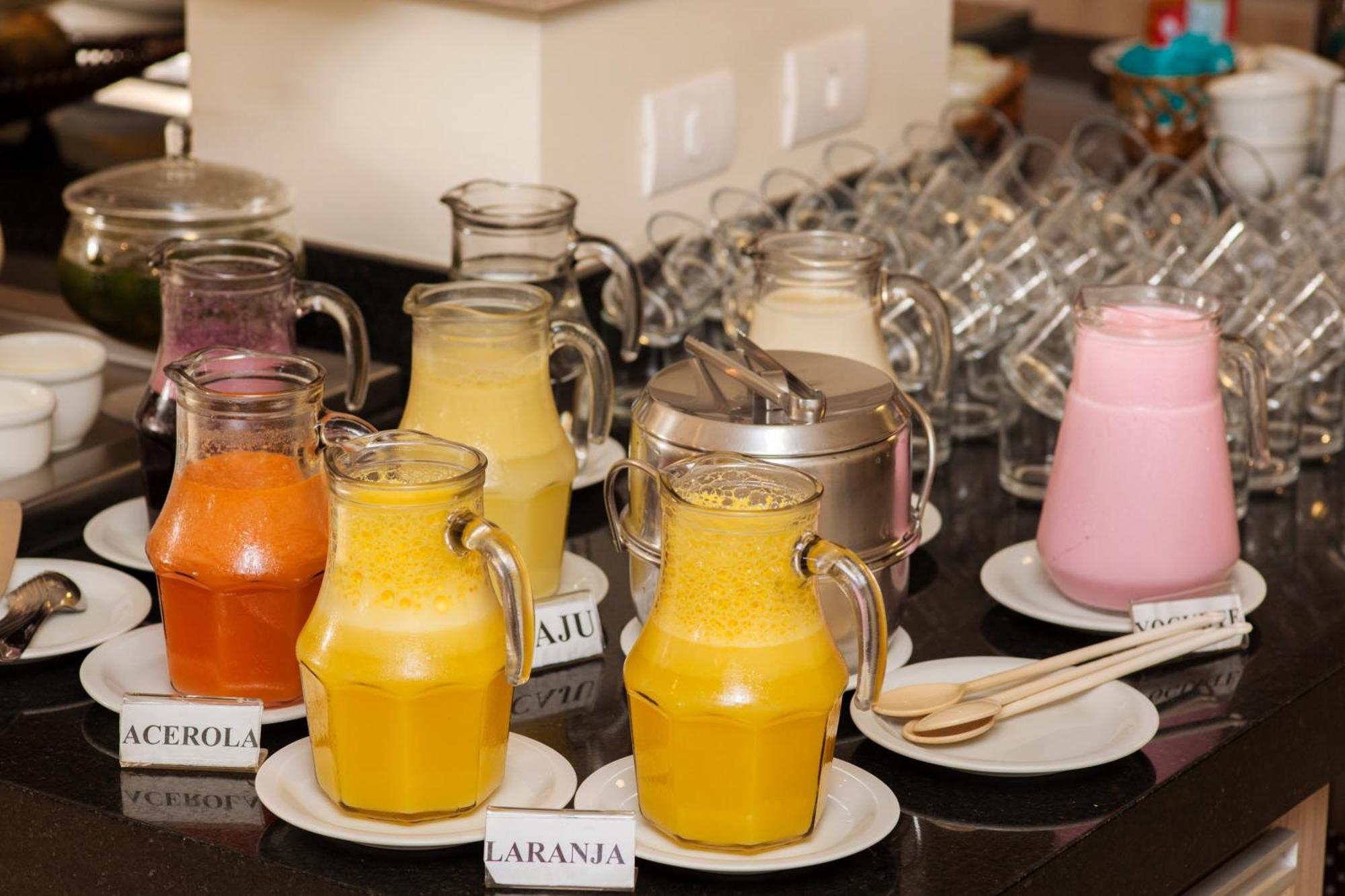 Marília Estoril Hotel מראה חיצוני תמונה
