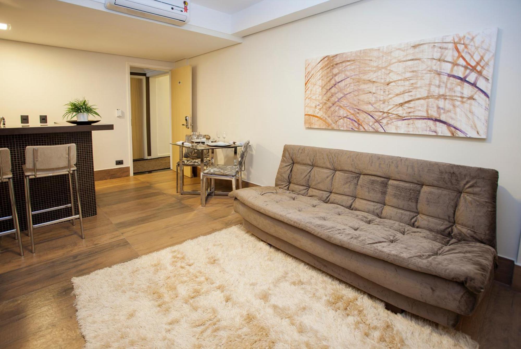 Marília Estoril Hotel מראה חיצוני תמונה