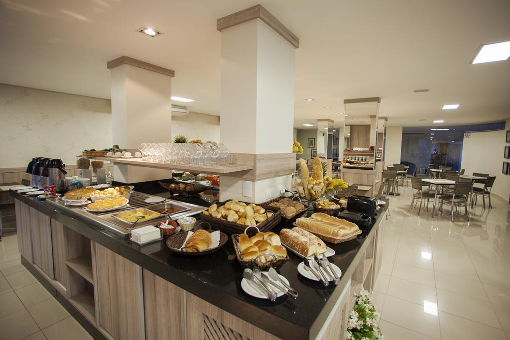 Marília Estoril Hotel מראה חיצוני תמונה