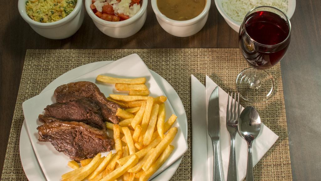 Marília Estoril Hotel מראה חיצוני תמונה