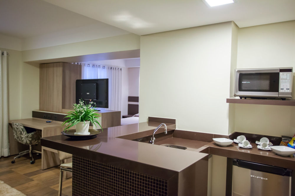 Marília Estoril Hotel מראה חיצוני תמונה