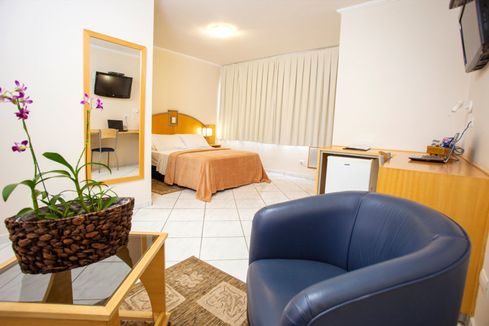 Marília Estoril Hotel מראה חיצוני תמונה