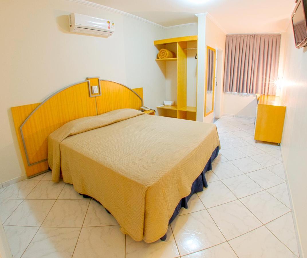 Marília Estoril Hotel מראה חיצוני תמונה